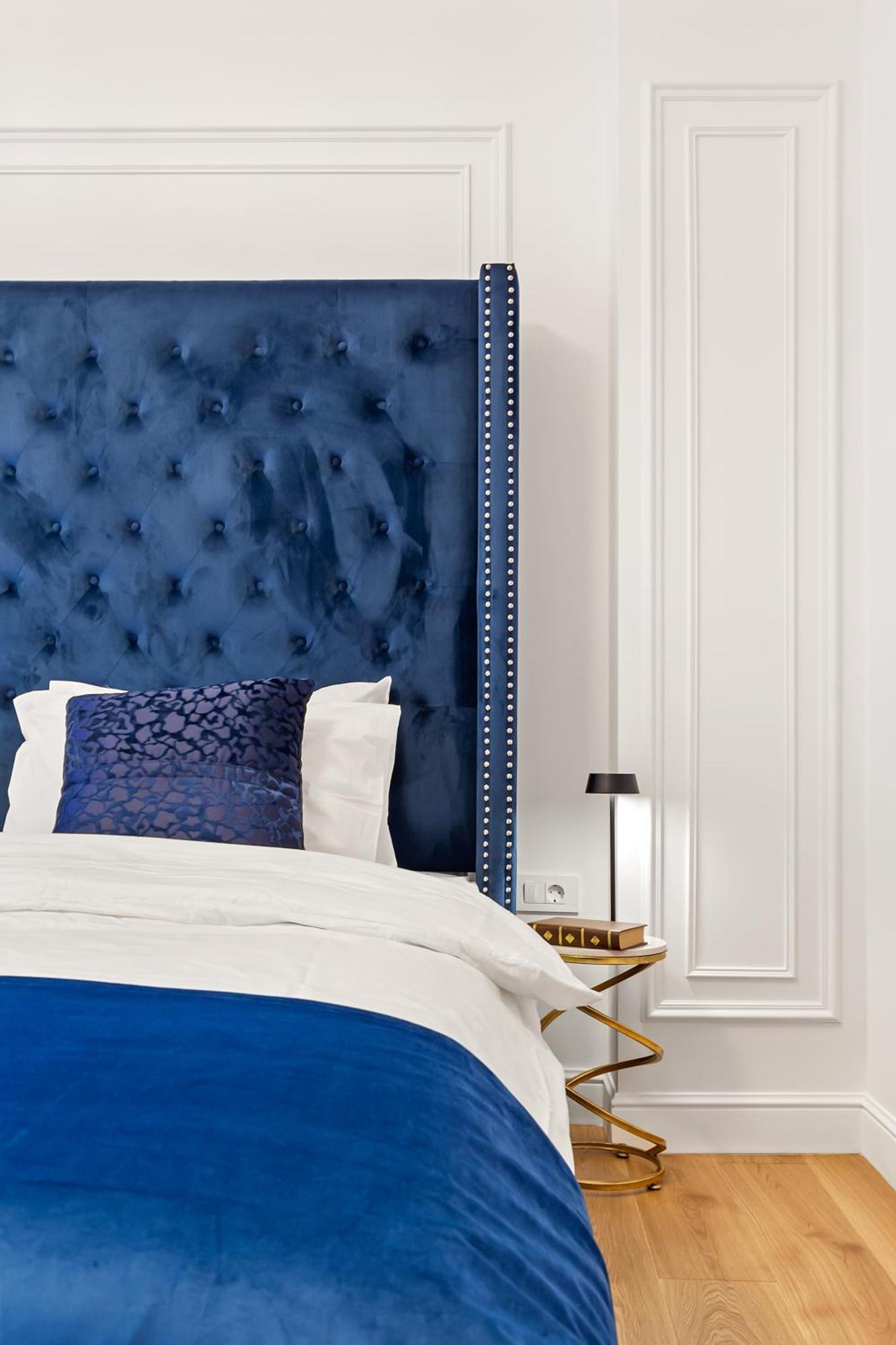 Apartament - Rafinament Arhitectural - Blocul Wilson Βουκουρέστι Εξωτερικό φωτογραφία