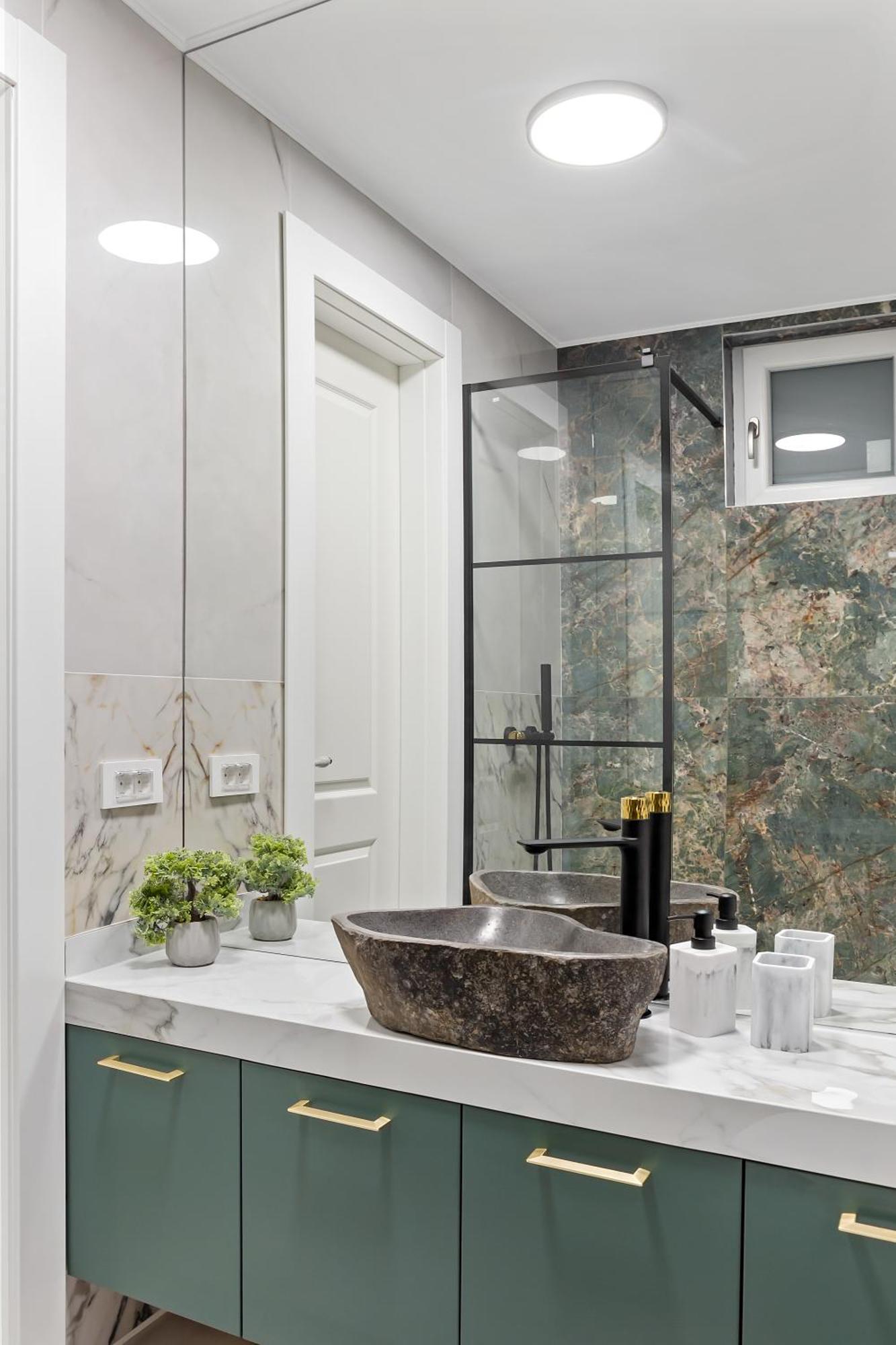 Apartament - Rafinament Arhitectural - Blocul Wilson Βουκουρέστι Εξωτερικό φωτογραφία