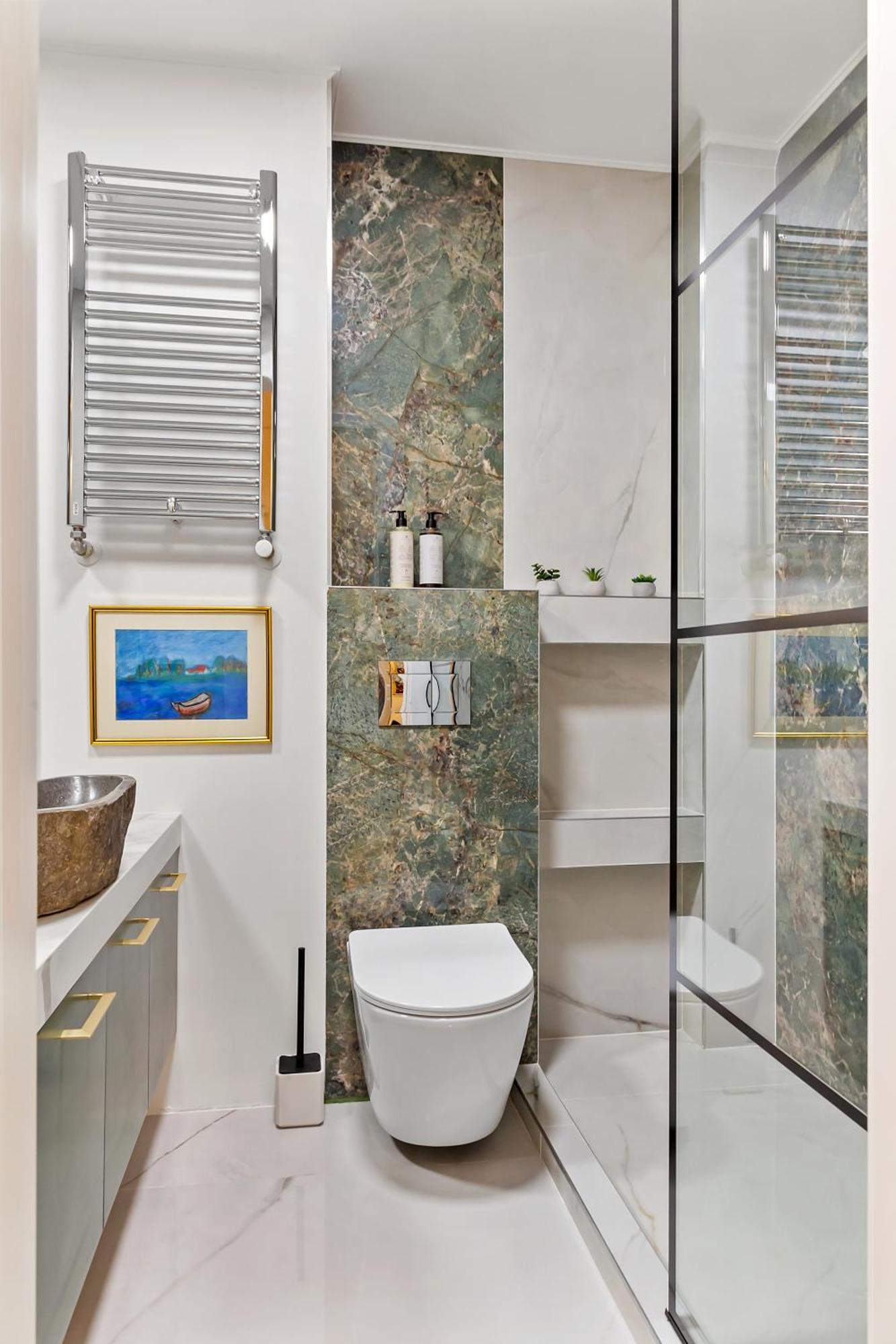 Apartament - Rafinament Arhitectural - Blocul Wilson Βουκουρέστι Εξωτερικό φωτογραφία