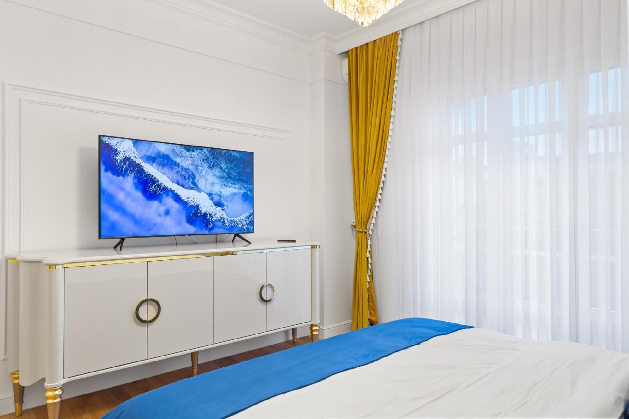 Apartament - Rafinament Arhitectural - Blocul Wilson Βουκουρέστι Εξωτερικό φωτογραφία